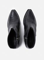 30140598_09_7-BOTA-WESTERN-PARTY-BLACK