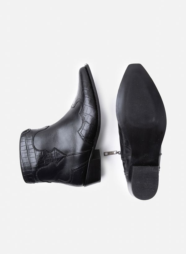 30140598_09_8-BOTA-WESTERN-PARTY-BLACK