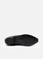 30140598_09_9-BOTA-WESTERN-PARTY-BLACK