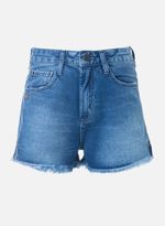 06081547_75_1-SHORTS-REGULAR-NEVADA