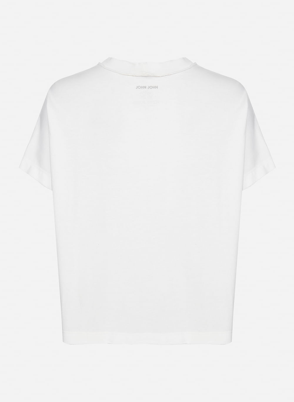 03022726_11_3-T-SHIRT-ELYN