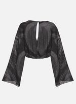 11044949_94_3-BLUSA-SHANNON