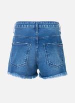 06081547_75_3-SHORTS-REGULAR-NEVADA