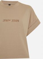 12162005_63_2-REGATA-JJ-SHIELD-BEIGE