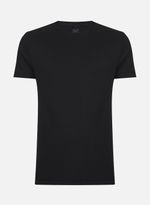 41540667_09_1-T-SHIRT-SL-JOHN-CLEAN-BLACK
