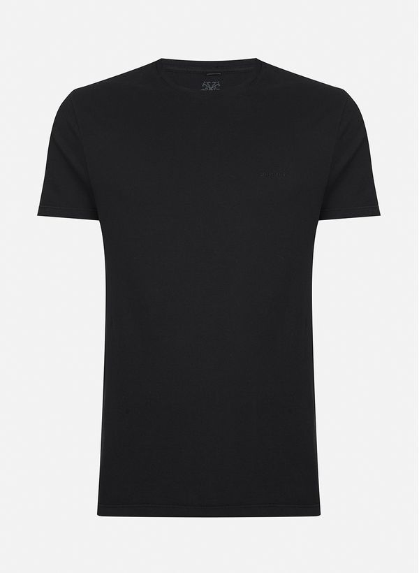 41540667_09_1-T-SHIRT-SL-JOHN-CLEAN-BLACK