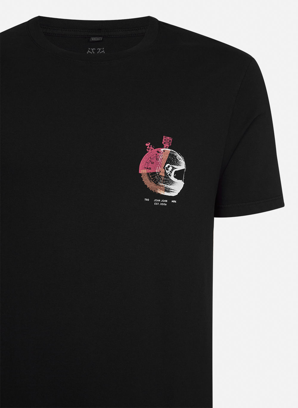 42546438_09_2-T-SHIRT-RG-SPEED-HELMET