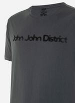 42546500_86_2-T-SHIRT-RG-JJ-DISTRICT