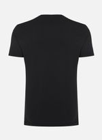 41540667_09_3-T-SHIRT-SL-JOHN-CLEAN-BLACK