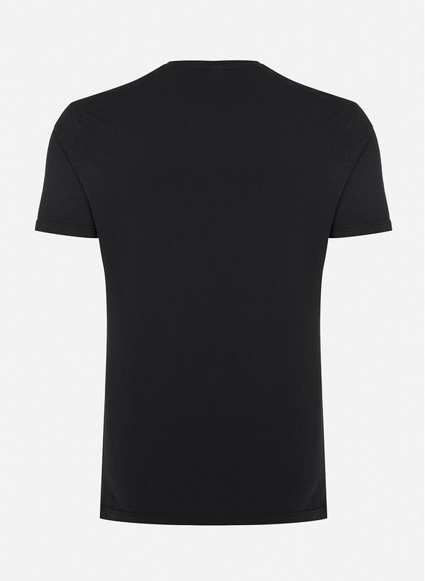 41540667_09_3-T-SHIRT-SL-JOHN-CLEAN-BLACK