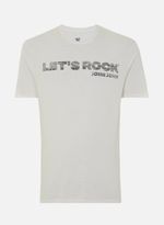 42546455_11_1-T-SHIRT-RG-LETS-ROCK-FLAME
