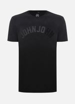 42546452_09_1-T-SHIRT-RG-JOHN-JOHN-PATCHS