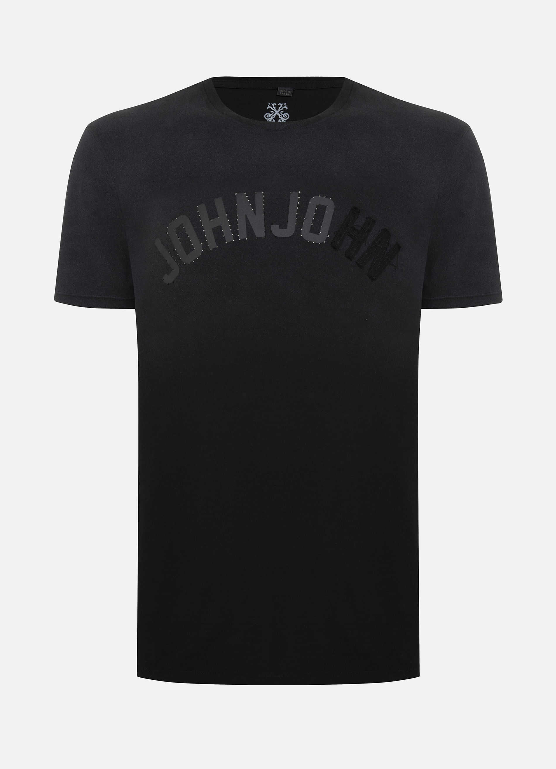 42546452_09_1-T-SHIRT-RG-JOHN-JOHN-PATCHS