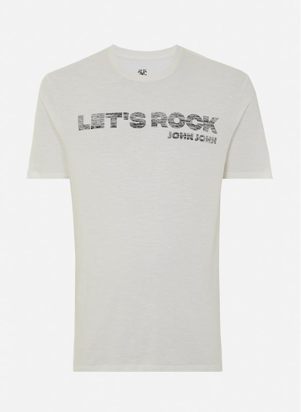 42546455_11_1-T-SHIRT-RG-LETS-ROCK-FLAME
