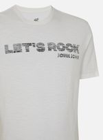 42546455_11_2-T-SHIRT-RG-LETS-ROCK-FLAME