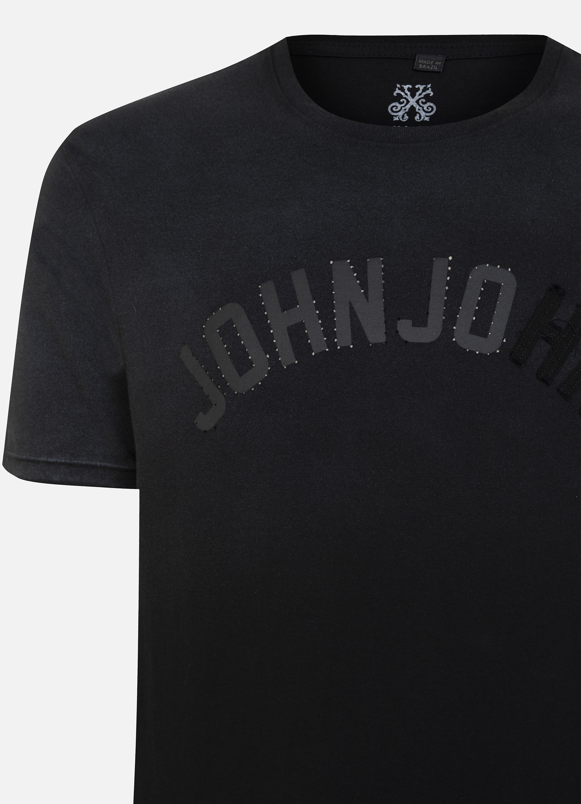 42546452_09_2-T-SHIRT-RG-JOHN-JOHN-PATCHS