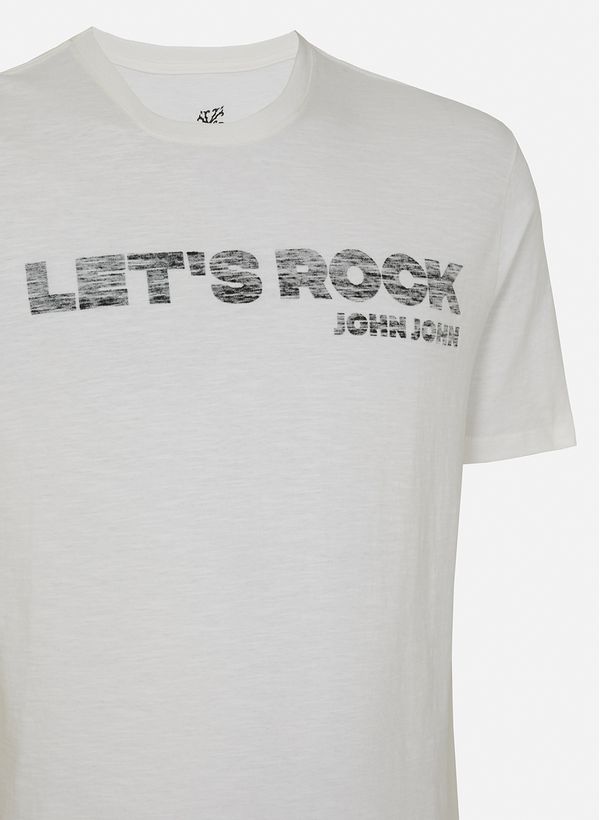 42546455_11_2-T-SHIRT-RG-LETS-ROCK-FLAME