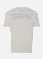 42546455_11_3-T-SHIRT-RG-LETS-ROCK-FLAME