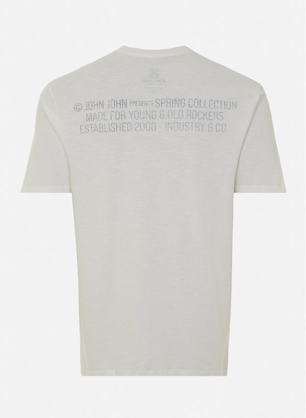 42546455_11_3-T-SHIRT-RG-LETS-ROCK-FLAME