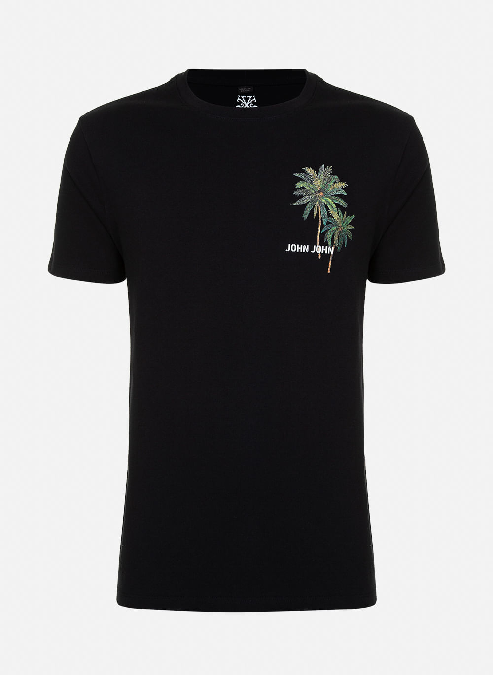 42546473_09_1-T-SHIRT-RG-PALM-SEASON