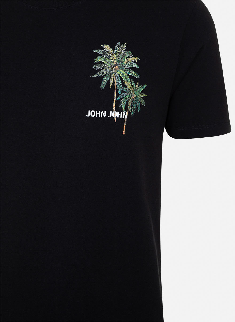 42546473_09_2-T-SHIRT-RG-PALM-SEASON