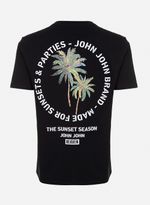 42546473_09_3-T-SHIRT-RG-PALM-SEASON