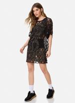 15510423_94_1-VESTIDO-DANGER