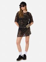 15510423_94_2-VESTIDO-DANGER