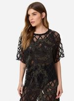 15510423_94_3-VESTIDO-DANGER