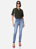 18094373_75_1-CALCA-SKINNY-SAN-DIEGO