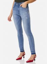 18094373_75_2-CALCA-SKINNY-SAN-DIEGO