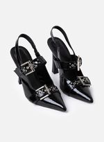 28141150_09_3-SCARPIN-RIVIERA-BLACK