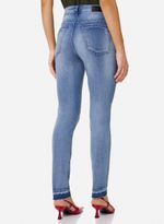 18094373_75_4-CALCA-SKINNY-SAN-DIEGO