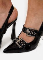 28141150_09_5-SCARPIN-RIVIERA-BLACK