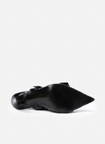 28141150_09_8-SCARPIN-RIVIERA-BLACK