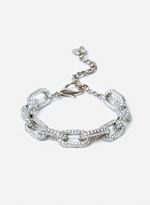 50301734_81_1-PULSEIRA-WHITE-DIAMONDS