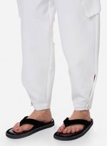 29250893_09_2-SANDALIA-VELVET