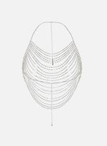 37273804_81_5-BODY-CHAIN-SPARKLE-FESTIVAL