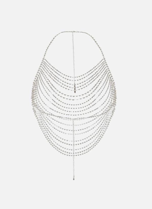 37273804_81_5-BODY-CHAIN-SPARKLE-FESTIVAL