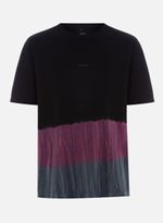 42546590_09_5-T-SHIRT-BOX-PIQUET-TIE-DYE