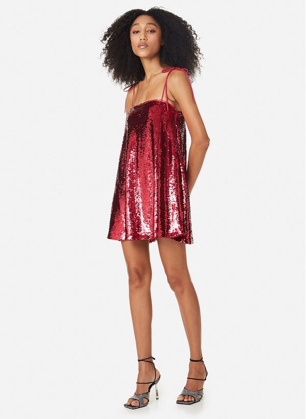 15114505_35_1-VESTIDO-RED-GLOW