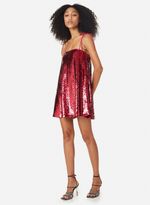 15114505_35_1-VESTIDO-RED-GLOW