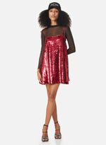 15114505_35_2-VESTIDO-RED-GLOW