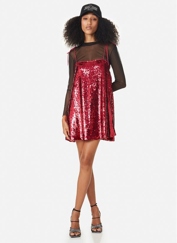 15114505_35_2-VESTIDO-RED-GLOW