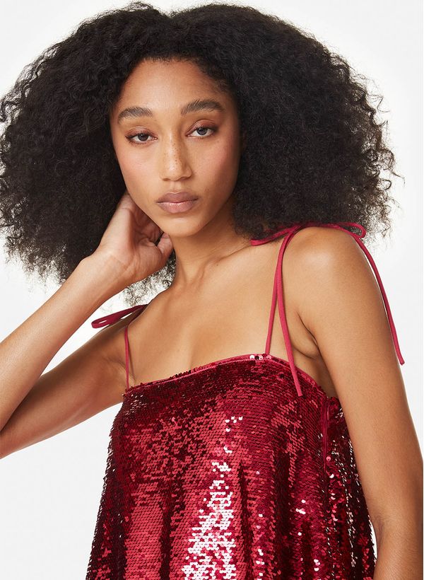 15114505_35_3-VESTIDO-RED-GLOW