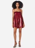 15114505_35_4-VESTIDO-RED-GLOW