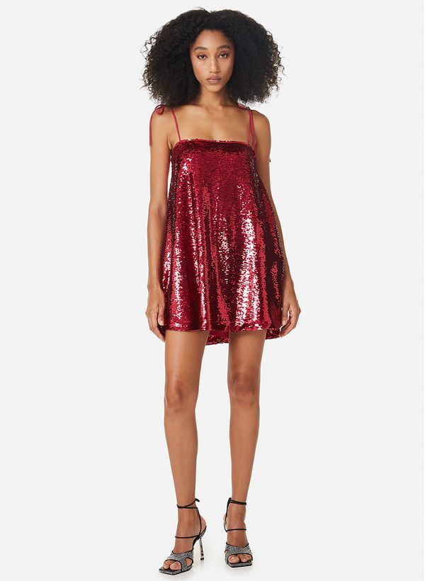 15114505_35_4-VESTIDO-RED-GLOW