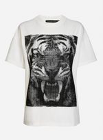 03022771_94_1-TSHIRT-WILD
