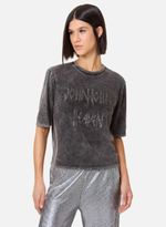 03022743_09_2-T-SHIRT-GRETA