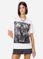 03022771_94_2-TSHIRT-WILD